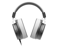 DARK PROJECT One VEXO Wired Grey - 1317709 - zdjęcie 2